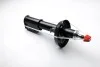 Амортизатор передний Astra G 98- Пр. SACHS 230 574