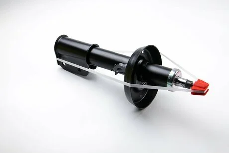 Амортизатор підвіски SACHS 230 574