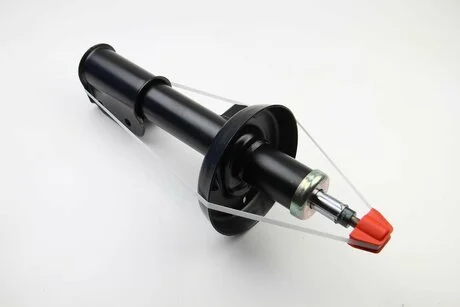Амортизатор підвіски SACHS 230 575