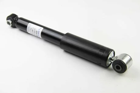 Амортизатор газомасляний SACHS 230 586