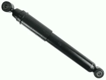 Амортизатор SACHS 230 609
