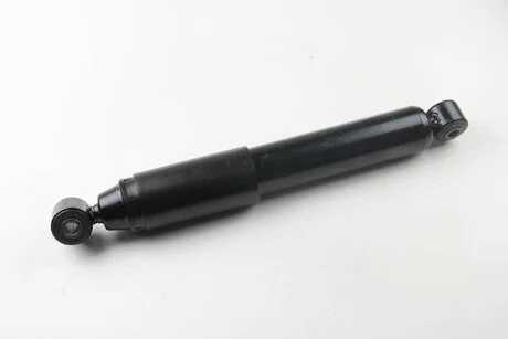 Амортизатор SACHS 230 611