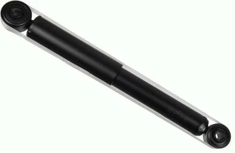 Амортизатор SACHS 230 623 (фото 1)