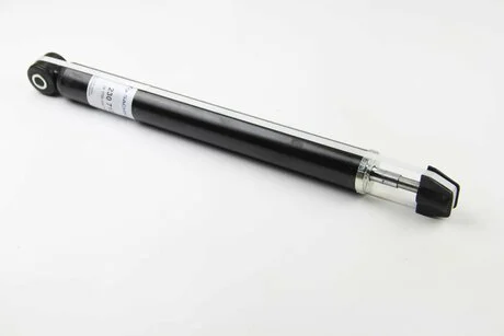 Амортизатор підвіски SACHS 230 713