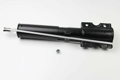 Амортизатор газомасляний SACHS 230 777