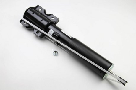 Амортизатор передний Transit 91-00 SACHS 230 855