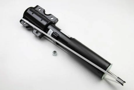 Амортизатор передній Transit 91-00 SACHS 230 855