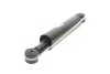 Амортизатор SACHS 230 857