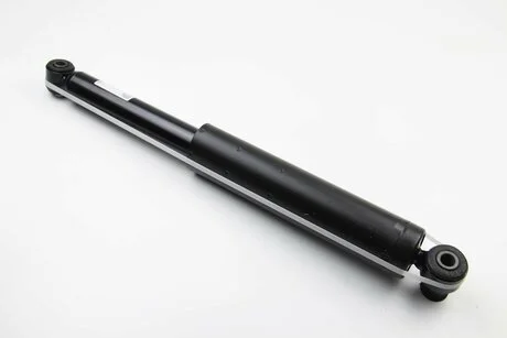 Амортизатор SACHS 230 963