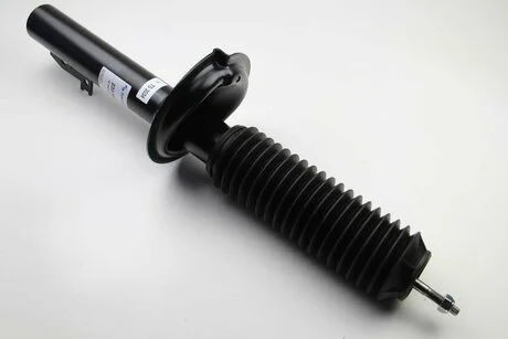 Амортизатор масляний SACHS 230 965