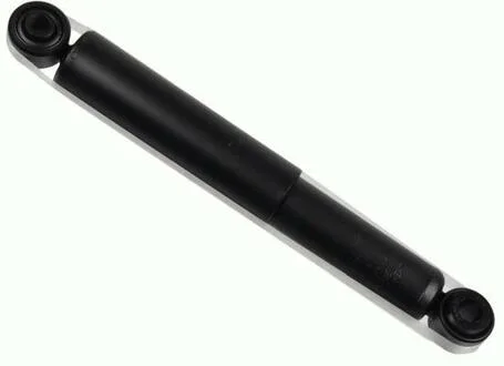 Амортизатор SACHS 280 327