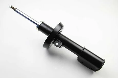 Амортизатор підвіски SACHS 280 359