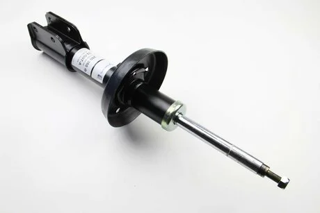 Амортизатор SACHS 280 360