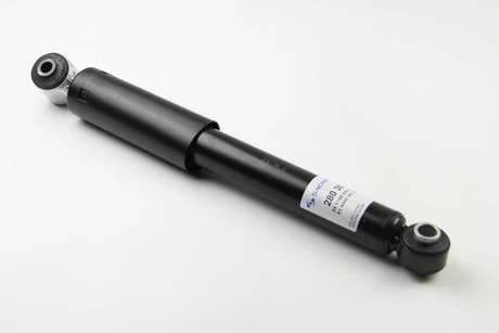Амортизатор масляний SACHS 280 367