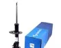 Амортизатор SACHS 280 371