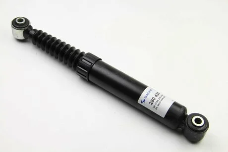 Амортизатор масляний SACHS 280 435