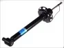 Амортизатор SACHS 280 562