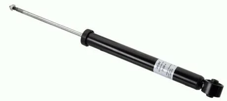 Амортизатор масляний SACHS 280 565