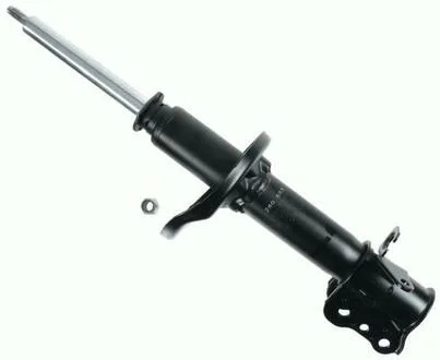 Амортизатор задний SACHS 280 683