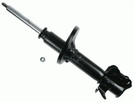Амортизатор задний SACHS 280 684