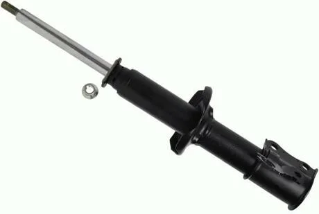 Амортизатор SACHS 280 697