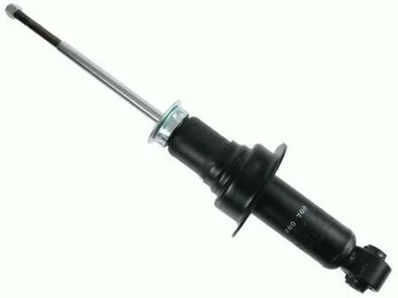 Амортизатор задній SACHS 280 709