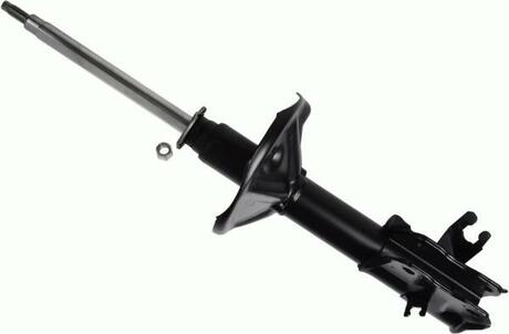 Амортизатор SACHS 280 764