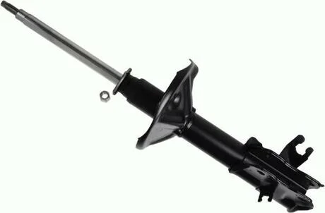 Амортизатор SACHS 280 764