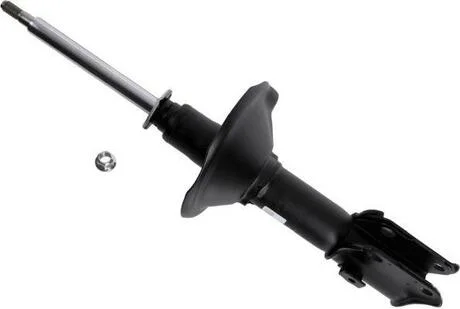 Амортизатор SACHS 280 807