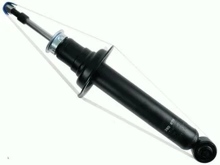 Амортизатор передний SACHS 280 879