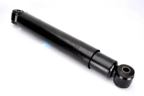 Амортизатор задний SACHS 280 931