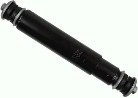 Амортизатор передній SACHS 280 933