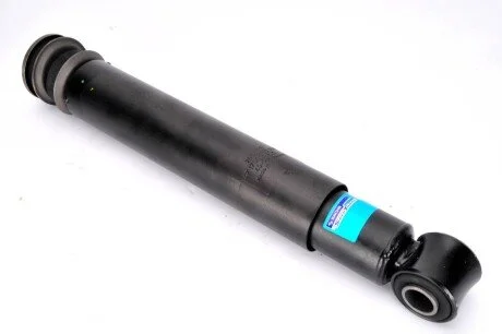 Амортизатор передний SACHS 280 935