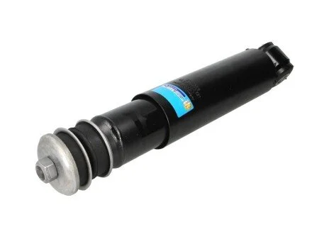 Амортизатор універс.(пер/зад) SACHS 280 966