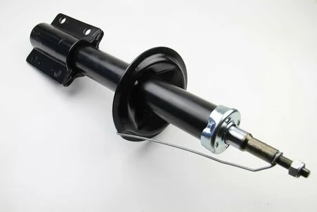 Амортизатор підвіски SACHS 280 977