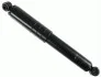 Амортизатор SACHS 280 983