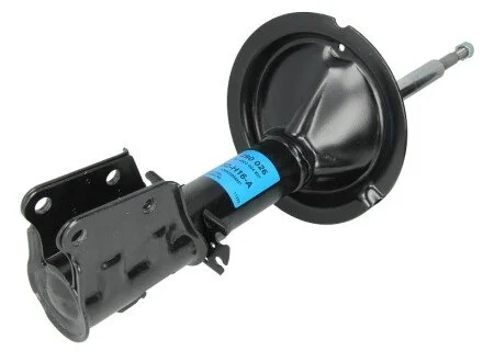 Амортизатор масляний SACHS 290 026