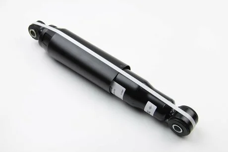 Амортизатор масляний SACHS 290 032