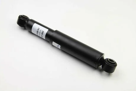 Амортизатор передний SACHS 290 062