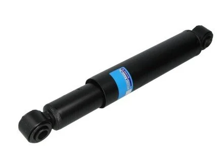 Амортизатор задний SACHS 290 063