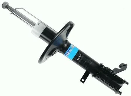 Амортизатор передний SACHS 290 074