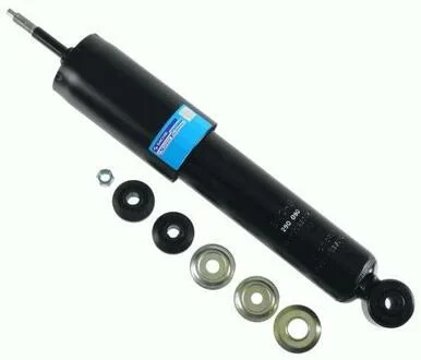 Амортизатор передний SACHS 290 090