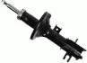 Амортизатор DAEWOO Nubira &quot;FL &quot;97-03 &quot;(Oil) SACHS 290 175 (фото 1)