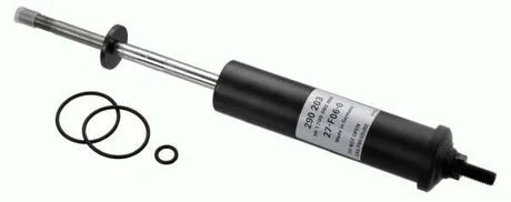 Фото 1 - амортизатор кабины SACHS 290 203 Амортизатор кабины SACHS 290 203 (фото 1)