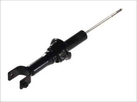 Амортизатор задній SACHS 290 226