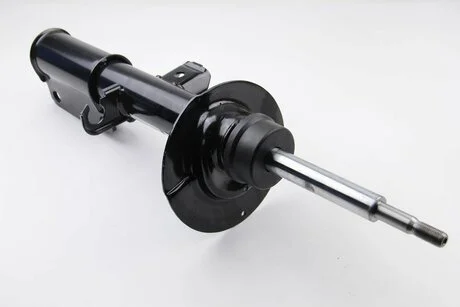 Амортизатор газомасляний SACHS 290 239