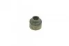 Амортизатор OPEL Corsa "R >>"06 "(Gas) - заміна на SH560101 SACHS 290 395 (фото 11)