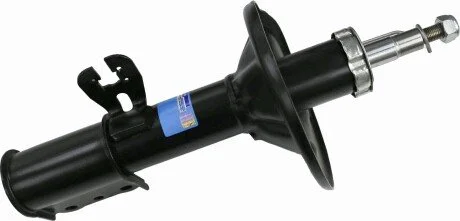 Амортизатор SACHS 290 533 (фото 1)