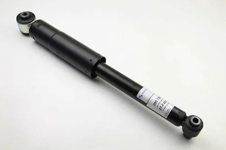Амортизатор RENAULT Laguna II "R "01-07 "(Gas) SACHS 290 739