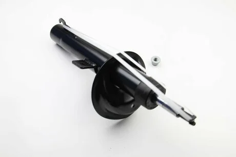 Амортизатор масляний SACHS 290 837